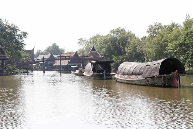 Muang Boran-2005-090